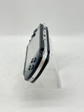 Sony PSP-1001 Black Portable Game Console No Battery For Parts image 3