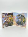 Uncharted 3: Drake's Deception - Game of the Year Edition – PlayStation 3 PS3 - image 2