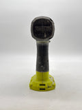 Ryobi PCL206 ONE+ 18V Cordless 1/2 in. Drill/Driver Keyless Chuck Tool Only image 4