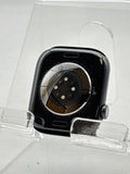 Apple Watch Series 11 46mm A3333 GPS Only Jet Black Aluminum image 3