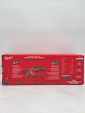 New Milwaukee Tool 2524-20 M12 FUEL 12V 2"Brushless Cordless Planer Bare Tool image 3