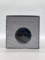 SIRUI Venus E150 150mm T2.9 1.6X Full-Frame Anamorphic Lens - New In Box - image 3