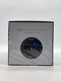 SIRUI Venus E150 150mm T2.9 1.6X Full-Frame Anamorphic Lens - New In Box image 3