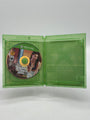 Grand Theft Auto 5 - Xbox One / Xbox One S / Xbox One X / Xbox Series S/X - image 3