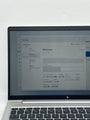 HP EliteBook 640 G10 14.0" FHD Touch Core i5-1335U 1.30GHz 256GB SSD 8GB RAM - image 3