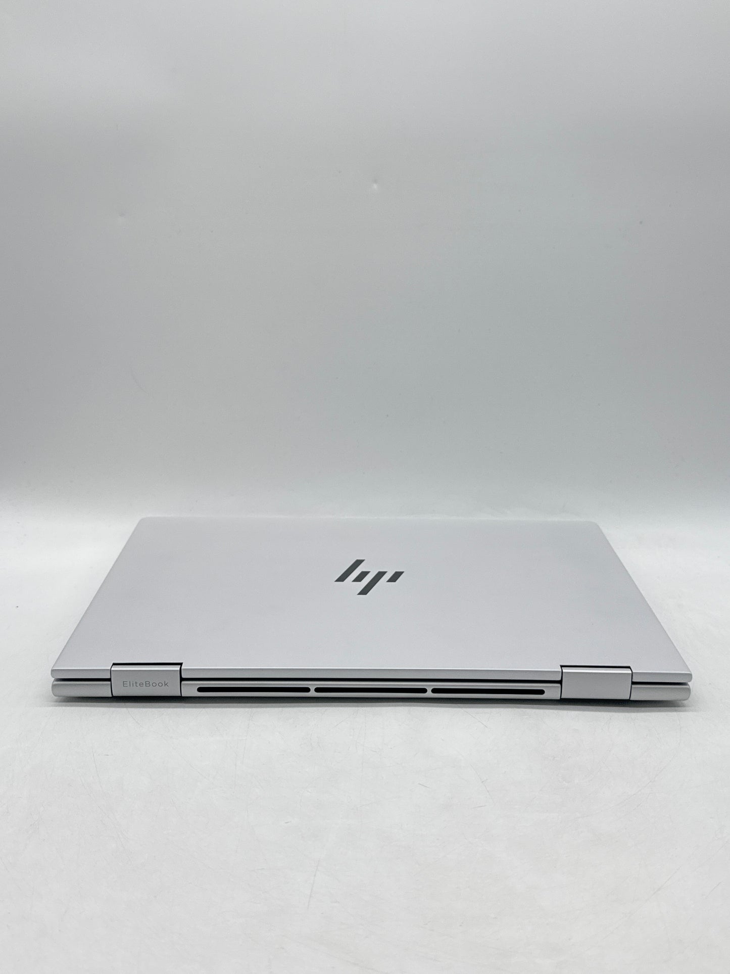 HP EliteBook 8 Flip G1i 13 13.3" Core Ultra 5 235U 2.0GHz 256GB SSD 32GB RAM