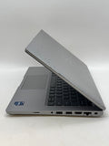Dell Latitude 5430 14" FHD Core i7-1265U vPro 512GB SSD 16GB RAM - Bad Display image 6