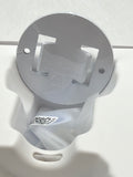 Ubiquiti UniFi Protect G4 Indoor Oudoor Security Camera UVC-G4-Bullet - Open Box image 6