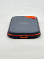 SanDisk Extreme Pro 4TB USB-C Portable External SSD SDSSDE81-4T00 - image 4