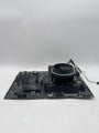 MSI PRO B760-VC WIFI Intel ATX DDR5 Motherboard Only - image 6