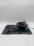 MSI PRO B760-VC WIFI Intel ATX DDR5 Motherboard Only image 6