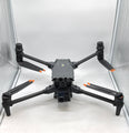 DJI Matrice M30 RTK Enterprise Drone Bundle + BS30 Battery Station | Used Tested - image 2