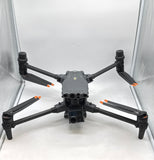 DJI Matrice M30 RTK Enterprise Drone Bundle + BS30 Battery Station | Used Tested image 2