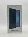 Metro Samsung Galaxy A36 5G 6.7" SM-A366U 128GB 6GB RAM Black - Open Box - image 2
