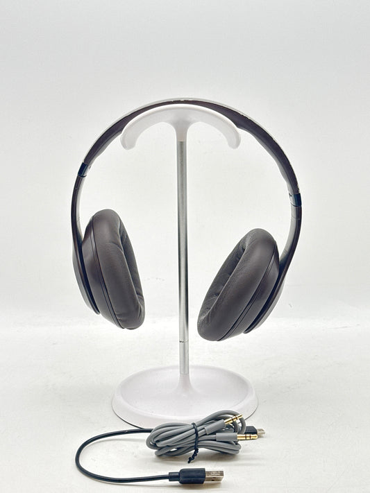 Beats by Dr. Dre Studio Pro Wireless Bluetooth Headphones - Brown