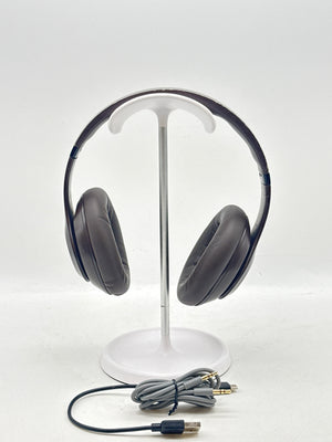 Beats by Dr. Dre Studio Pro Wireless Bluetooth Headphones - Brown