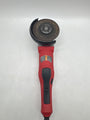 Milwaukee Electric Tool 6142-30 Electric Small Corded Angle Grinder 120 V - image 6