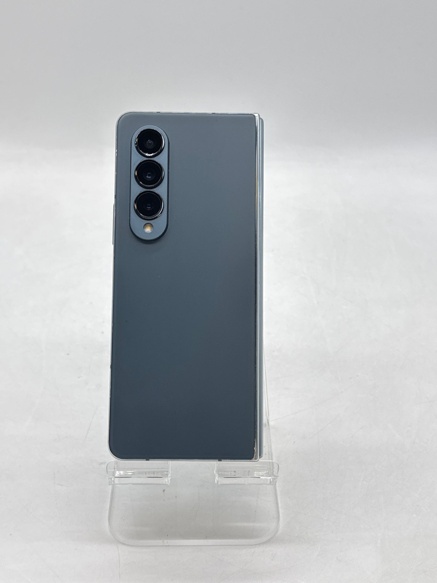 Unlocked Samsung Galaxy Z Fold4 7.6" SM-F936U1 512GB 12GB RAM - Lines on Screen