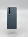 Unlocked Samsung Galaxy Z Fold4 7.6" SM-F936U1 512GB 12GB RAM - Lines on Screen - image 4