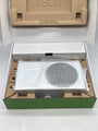 Microsoft Xbox Series S 1883 512GB Video Game Console White - Open Box - image 2