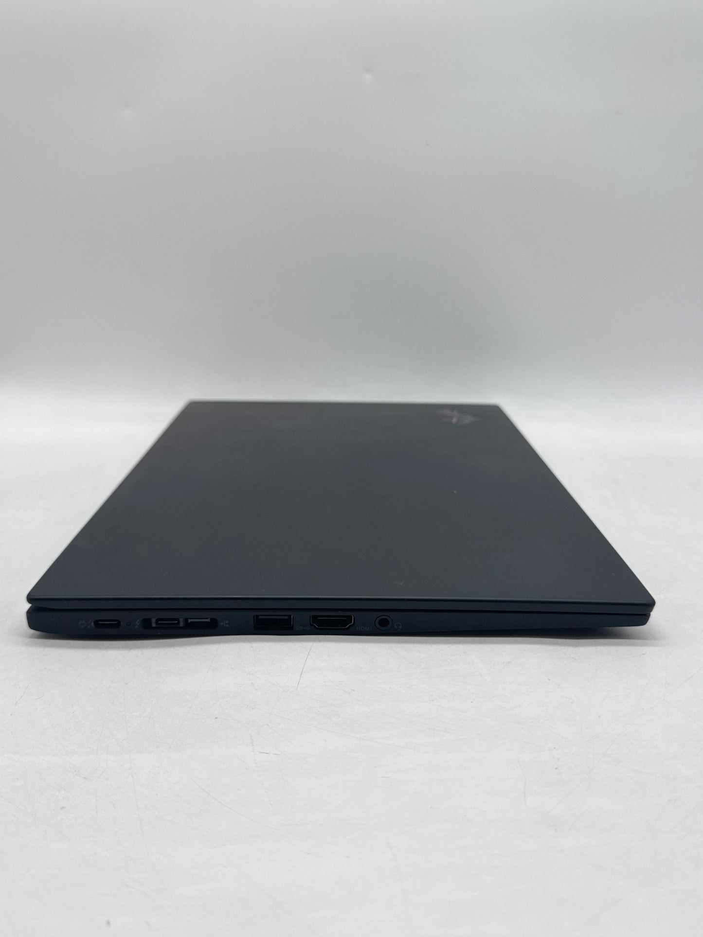 Lenovo ThinkPad X1 Carbon 7th Gen 14.0" Core i7-10510U 1TB SSD 16GB RAM - Read!