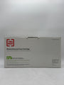 Tru Red CF287A 87A Black Toner HP LaserJet Replacement New - image 3