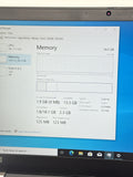 Lenovo ThinkPad T14 Gen 1 14" Ryzen 5 PRO 4650U 16GB RAM 256GB Broken *Read* image 4