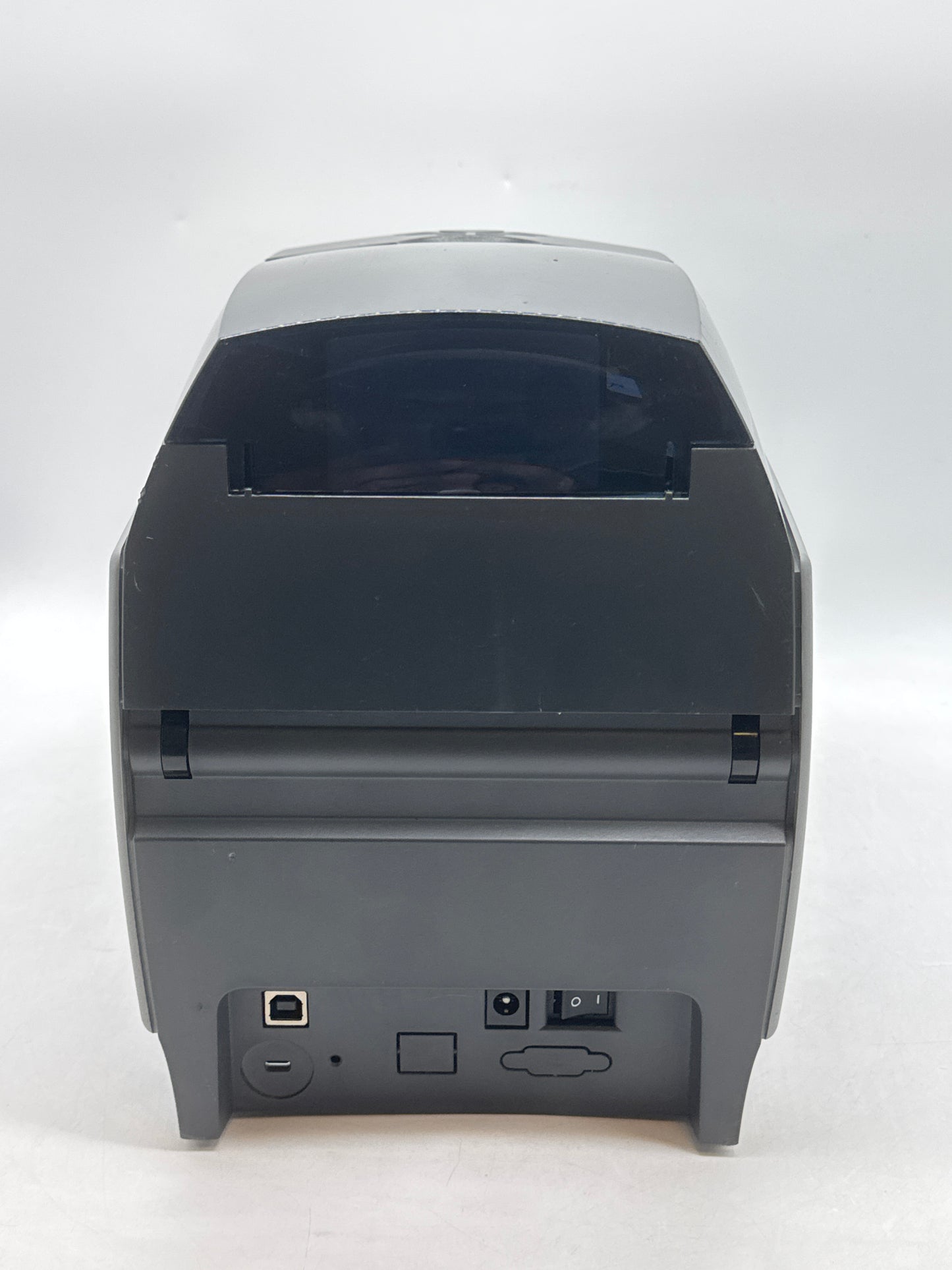 Zebra ZXP Series 3 2-sided ID Card Printer Only