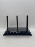 Netgear Nighthawk R7000 AC1900 WiFi Router Dual Band Gigabit Antennas Included image 3