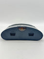 Sega Genesis Mini Classic Game Console Bundle AS IS - image 3