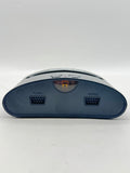 Sega Genesis Mini Classic Game Console Bundle AS IS image 3