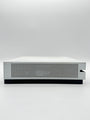 Microsoft Xbox One S Model 1681 1TB Console Only - image 5