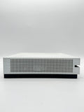 Microsoft Xbox One S Model 1681 1TB Console Only image 5