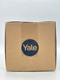 Yale Assure Lock 2 Wi-Fi Smart Keypad Lock Satin Nickel YRD410-WF1-619 - New image 6