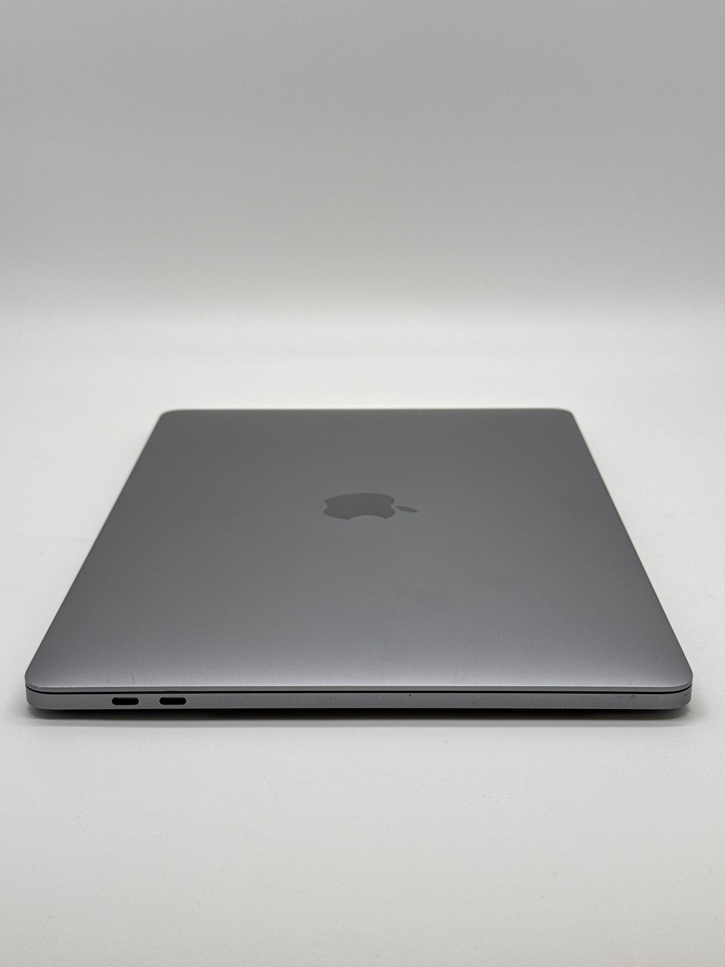 Apple MacBook Pro 13" A1706 – 3.1GHz i5 / 8GB / 256GB – Bad Screen