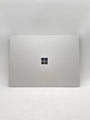Microsoft Surface Laptop 1782 m3-7Y30 4GB 128GB SSD Parts Keyboard Not Working - image 5