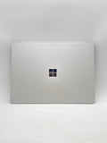 Microsoft Surface Laptop 1782 m3-7Y30 4GB 128GB SSD Parts Keyboard Not Working image 5