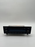 BMW Professional CD Radio Head Unit RCD121 BMWRCD121-14 Untested image 2
