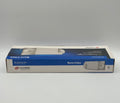 COOPER Lighting/Sure-Lites LED Emergency Light - White - New Open Box - image 3