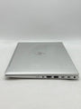 HP EliteBook 640 G10 14.0" FHD Touch Core i5-1335U 1.30GHz 256GB SSD 8GB RAM - image 6