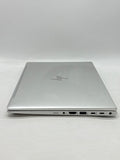 HP EliteBook 640 G10 14.0" FHD Touch Core i5-1335U 1.30GHz 256GB SSD 8GB RAM image 6