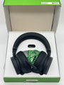 Microsoft Xbox Stereo Headset Model #1984 - Used - Black - image 4