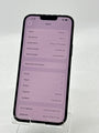 Unlocked Apple iPhone 13 Pro Max A2484 256GB Graphite - Cracked Screen Read! - image 2
