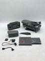 DJI Mavic 2 Pro Quadcopter Drone Bundle !Read - image 1