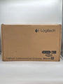 Logitech ConferenceCam CC3000e Video Conferencing System All-In-One - image 3