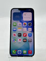 Unlocked Apple iPhone 14 Plus A2632 128GB Midnight - Bad TouchScreen - image 1