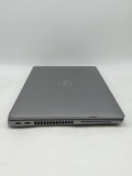 Dell Latitude 5430 14" Intel Core i7-1265U 1.80GHz 16GB RAM 512GB SSD image 6