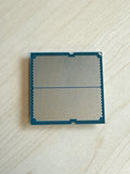 AMD Ryzen 7 8700F 4.10 GHz 8 Core 16 Thread AM5 Desktop CPU 100-000001590 image 2