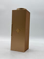Native Union SWITCH Bluetooth Speaker Rose Gold SWITCH-GLD-ROSE-MT - image 2