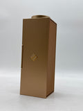 Native Union SWITCH Bluetooth Speaker Rose Gold SWITCH-GLD-ROSE-MT image 2